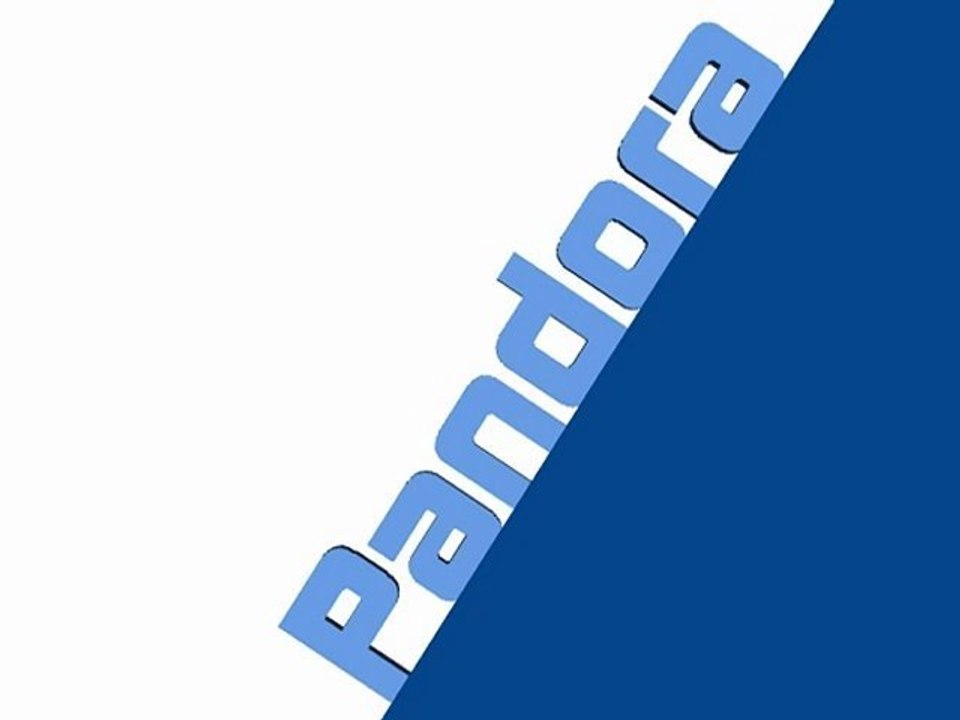 intro du forum