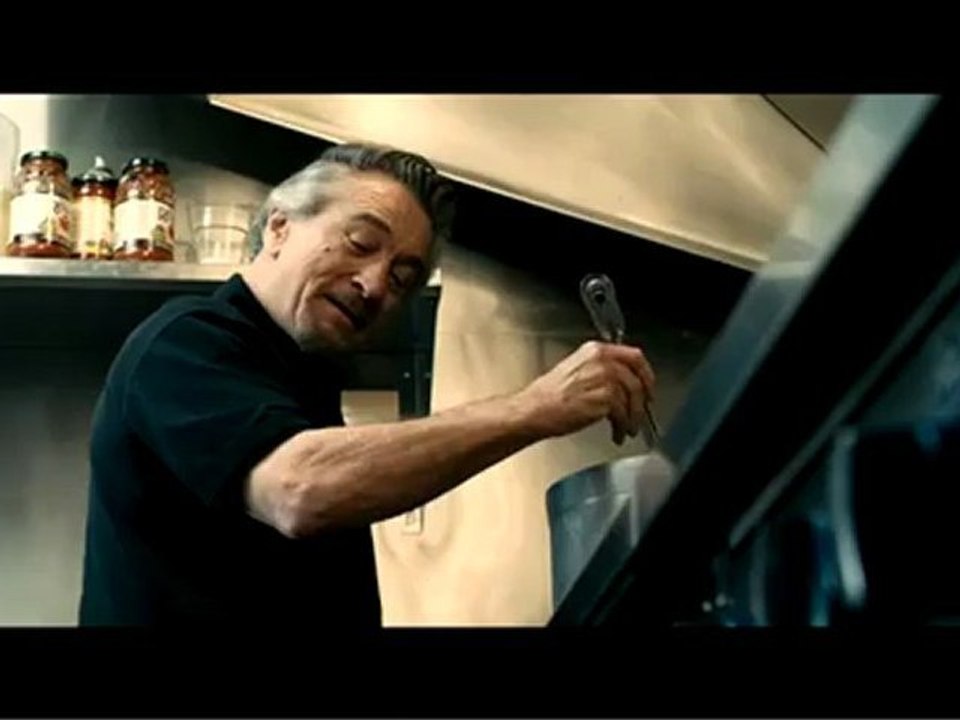 freelancers_trailer