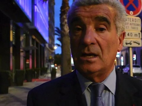 Élections législatives en Hautes-Pyrénées : la réaction de Gérard Trémège