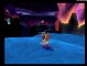Spyro 3 Year Of The Dragon - 34/Îles de Cristal