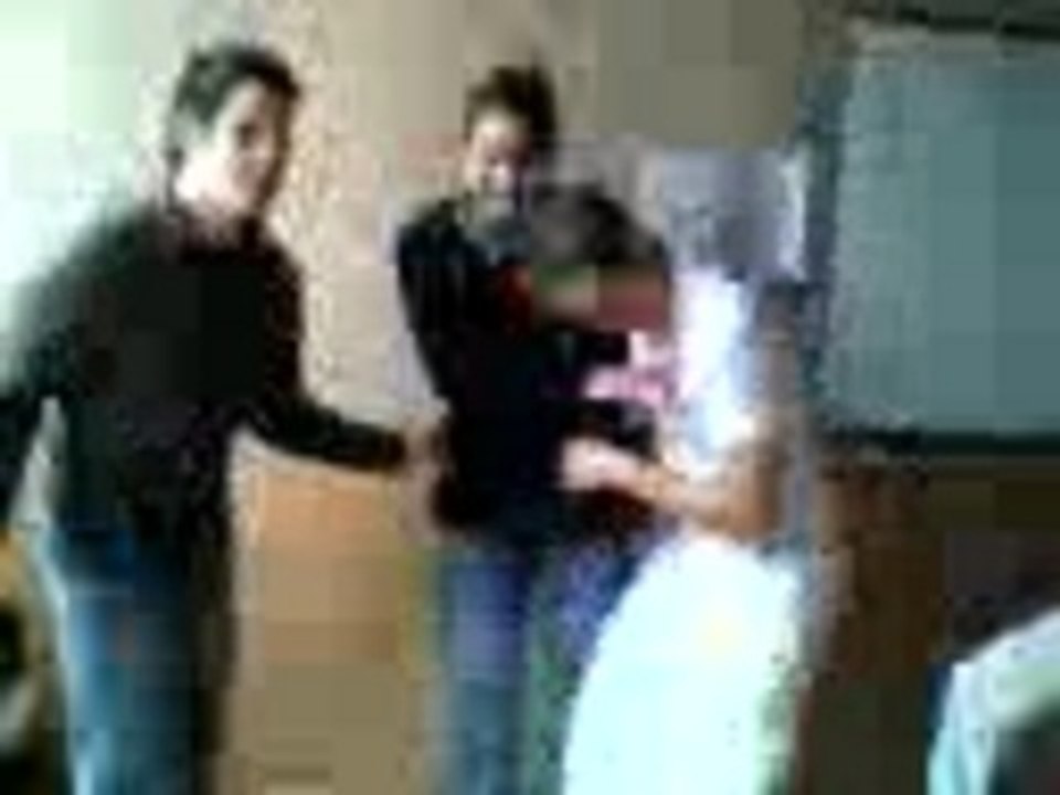 oui-oui76 , angie bossuet