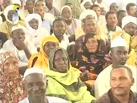 GRAND JT TCHAD ARABE LOCAL DU 10 JUIN 2012 SUR TOL