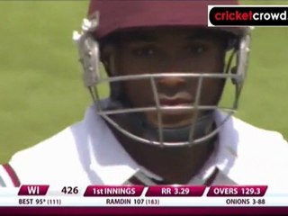 e w t3d4_to_DivX_clip0