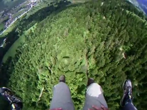 Parapente METABIEF 09.06.2012.wmv
