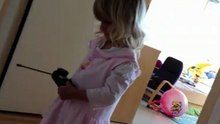 2012-06-09_02_camaro_donuts