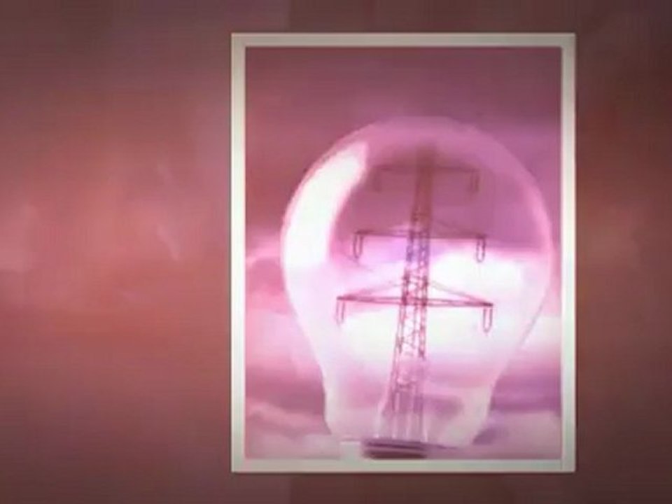 Compare Electricity Providers | Call 1300 359 779