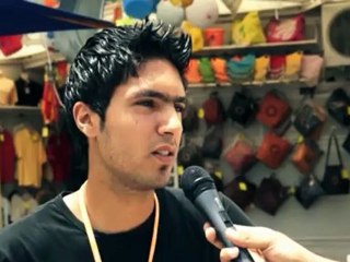 أحباء النجم يتحدثون عن مصاعب النادي