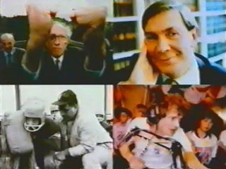 HIGNFY S15E01 - Patrick Kielty & Stephen Bailey