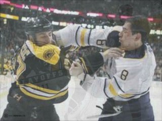 hockey hockey hockey