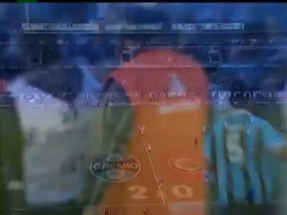 Gremio 2 x 0 Corinthians - Gols - Camp. Brasileiro - Serie A [SaveYouTube.com]