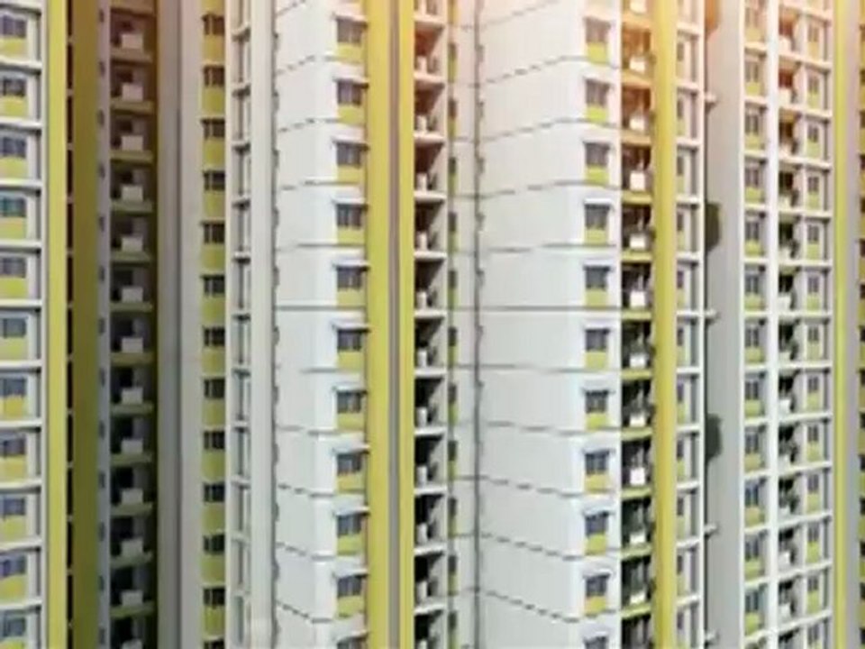 Real Estate