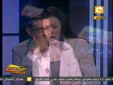 من جديد: لم يتم رفع الحصانة عن النائب علي ونيس