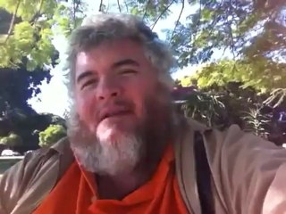 I Saw The Transit Of Venus On A Telescope!!