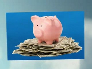 Electricity Comparison | Call 1300 359 779