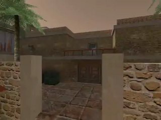 cs_salvation - Overview