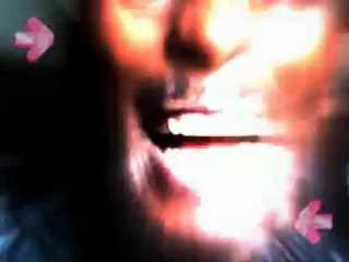 Jimmy Cliff Jenevo I can see clearly now Par Fernand