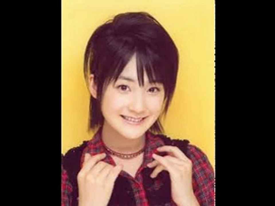 20120610 momoko_tsugunaga(berryz_kobo)