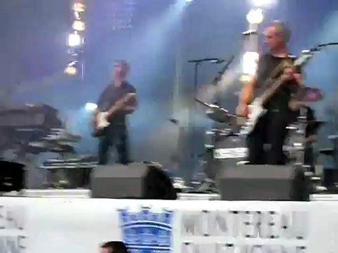 Hubert Félix Thiefaine-Sweet_Amanite_Phaloide_Queen Festival Montereau 9 juin 2012