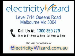 Electricity Prices | Call 1300 359 779