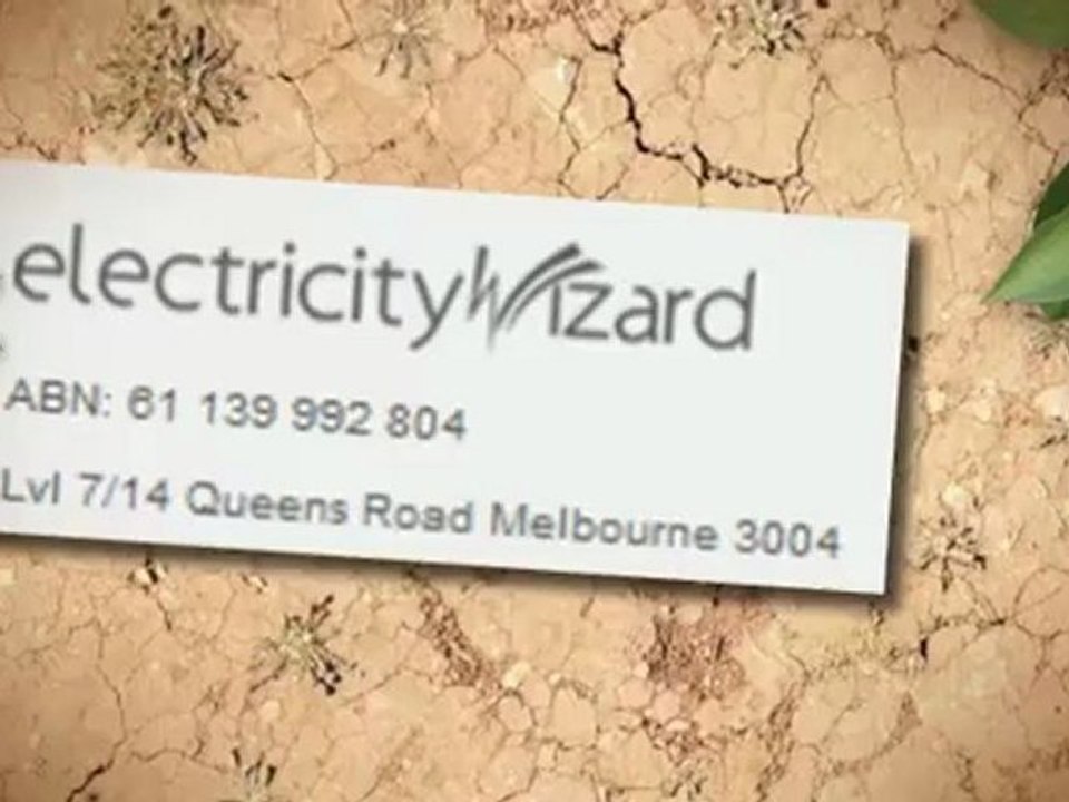 Switch Electricity | Call 1300 359 779