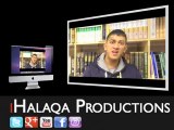 We need your Support! Please Subscribe to iHalaqa Productions & Help Spread Our Friday Reminders