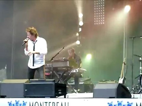 Hubert_Felix_Thiefaine-Les_dingues_et_les_paumés- Festival Montereau 9 juin 2012