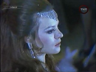 Nasıl Geçti Habersiz