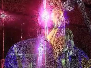 NUZ Feat ADMIRAL -Meet Me- (PIXS)