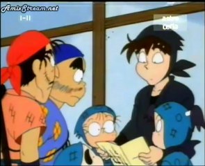 Kisah Hapozai Yang Dibenci-muxed