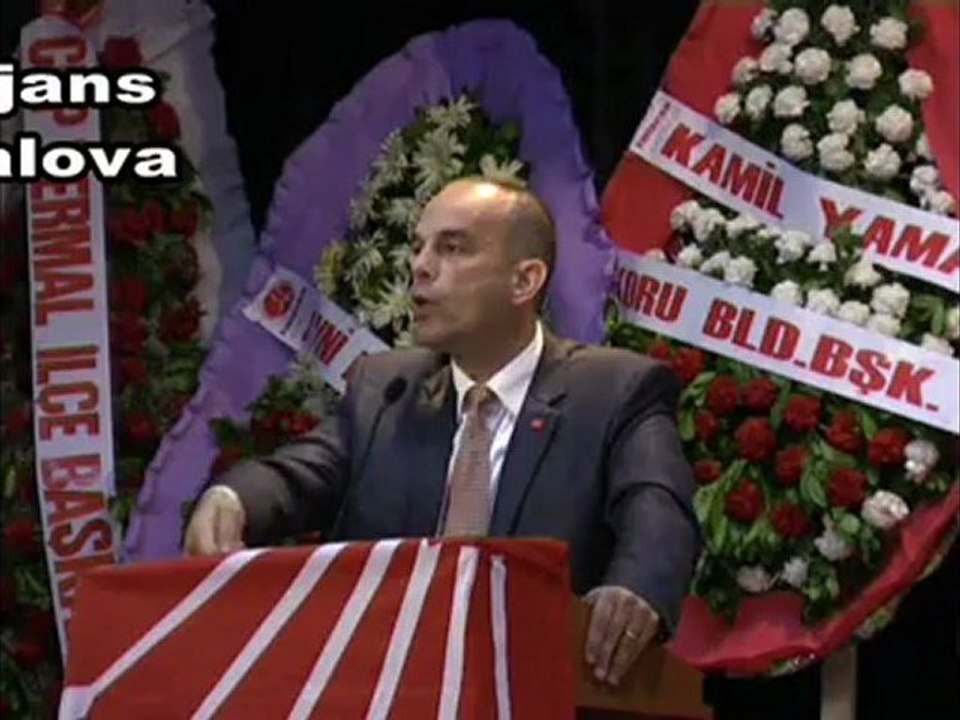 orhan koçaldan şok suçlamalar