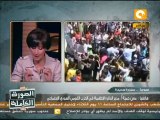 الصورة الكاملة: مجازر سوريا واتهامات النظام والمعارضة