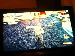 dead rasing  2 otr
