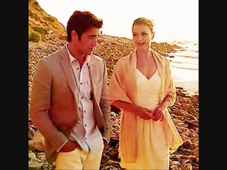 Suat Suna-Aşkın Adı
