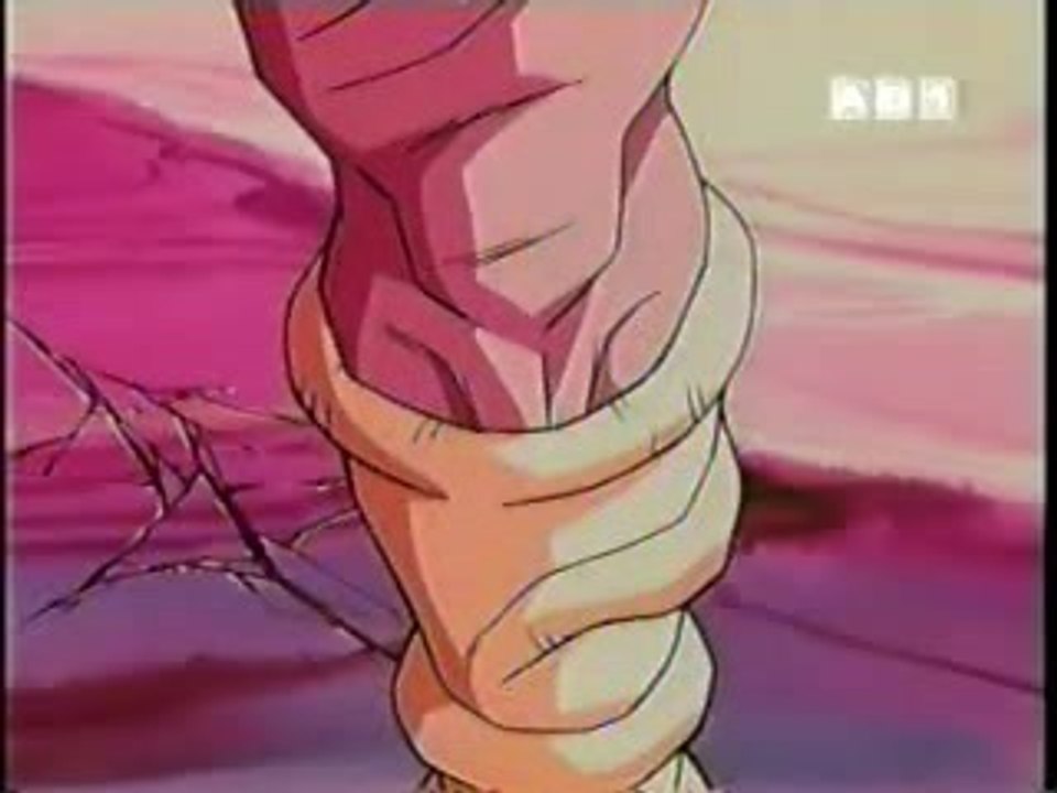 fusion