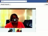 Stream Live Webinars on Facebook and YouTube with ...