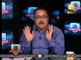 السادة المرشحون: خطاب مرسي .. ماذا يريد من الميدان
