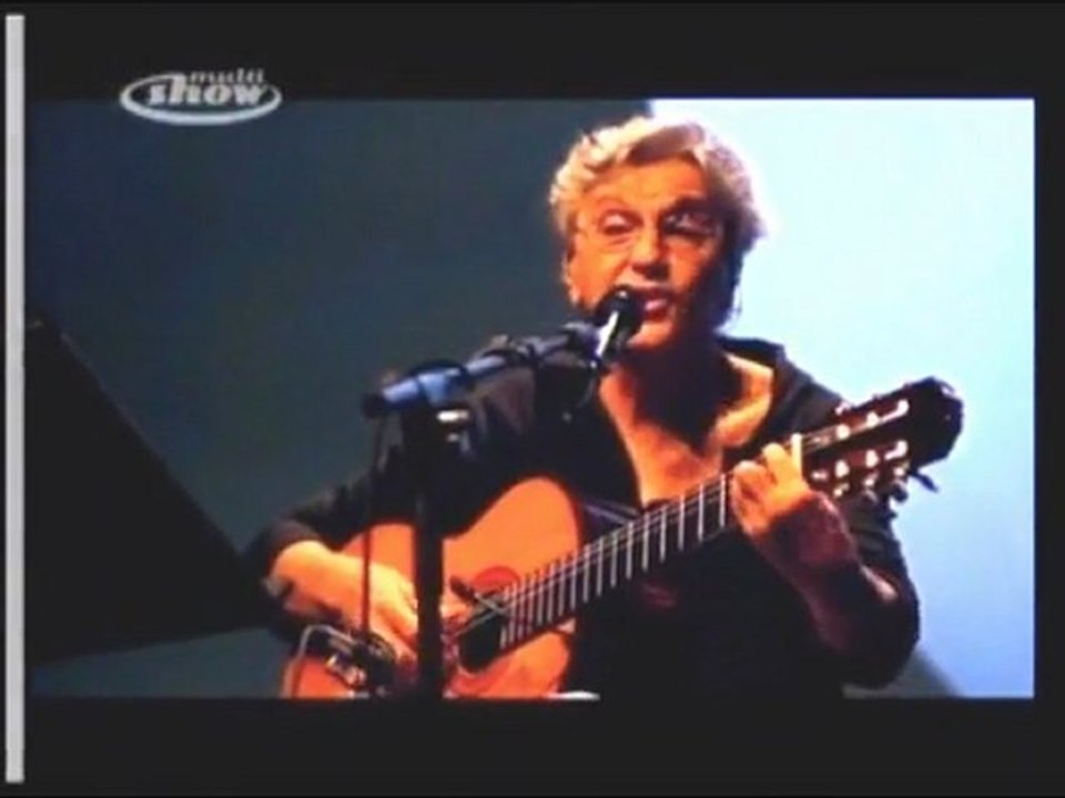 MUSICA DO DIA 226