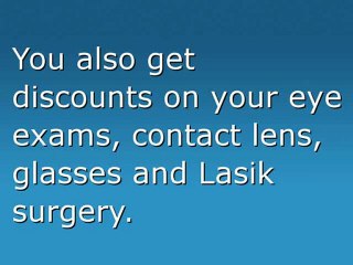 MCA Outstanding Service Benefits