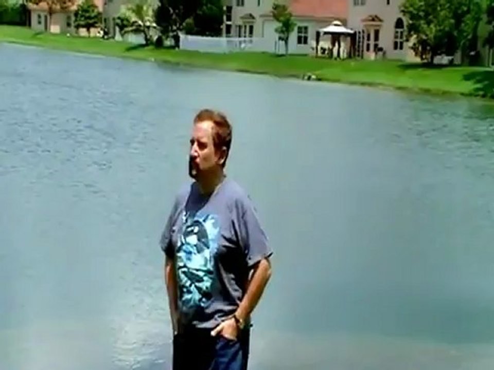 COMO TE QUISE - PAUL FRANCOIS - COPYRIGHT 2011 BY HELOISE - YouTube