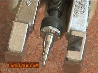 Sửa điều hòa tại  AN DƯƠNG 0914112226