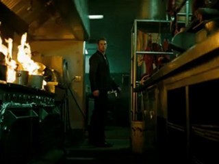 "If You Keep Falling Asleep"