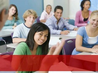 The right way to Find Teaching Jobs with the current Career Market