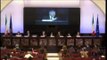 Roma - Conferenza stampa di presentazione delle attività (07.06.12)