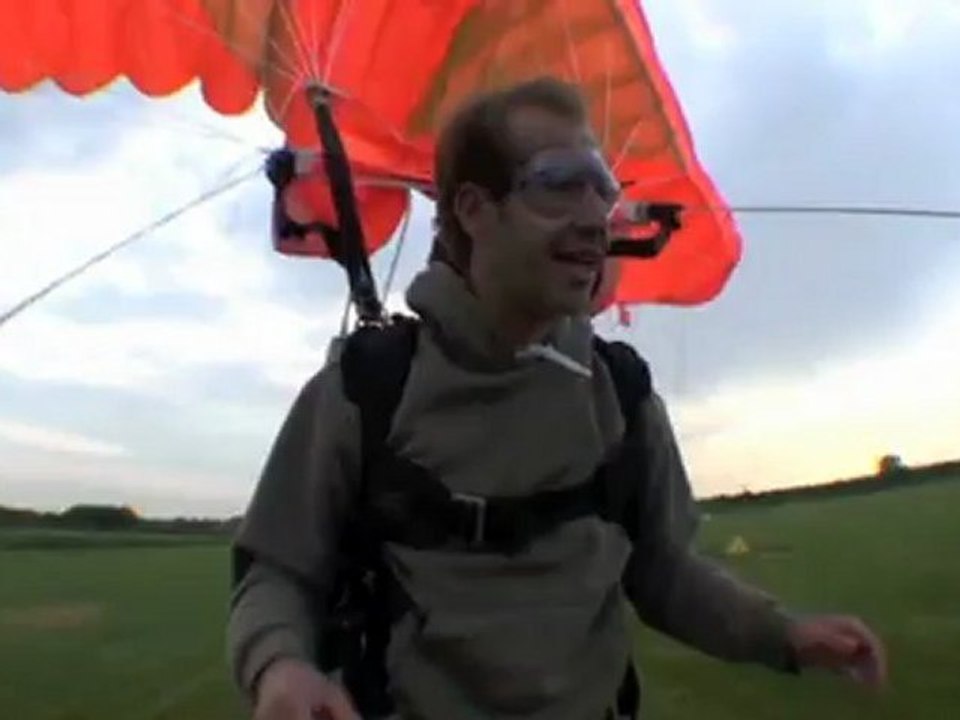 Saut_Adri