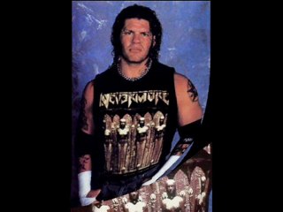 RAVEN'S THEME & TRIBUTE