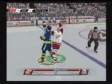 PS2 NHL 2K7 *ONLINE* HiLitez V.1