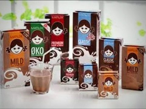 Products - Wholesale Suppliers Wholesale Products