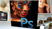 Photoshop - Photo Editing Programs Photo Editing Software
