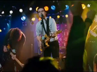 "Going the Distance" Theatrical Trailer