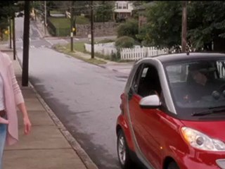 "Life As We Know It"  Theatrical Trailer